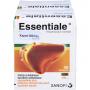 ESSENTIALE Kapsel 300 mg