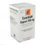 ESSENTIALE Kapsel 300 mg