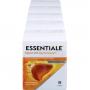 ESSENTIALE Kapsel 300 mg