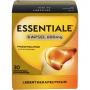 ESSENTIALE Kapsel 600 mg ESSENTIALE Kapsel 600 mg