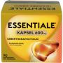 ESSENTIALE Kapsel 600 mg ESSENTIALE Kapsel 600 mg