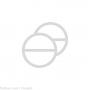 ESTER C 500 HighResorp-Complex Tabletten