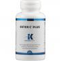 ESTER-C PLUS KLEAN LABS Kapseln