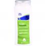 ESTESOL premium PURE Hautreinigung flüssig