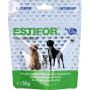 ESTIFOR Kautabletten f.Hunde