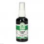 ESTRAGON Spray