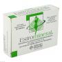 ESTROMINERAL Tabletten