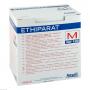 ETHIPARAT Untersuch.Handsch.ster.mittel M3345