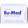 EU-MED Tabletten