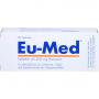 EU-MED Tabletten