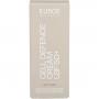 EUBOS ANTI-AGE Cell Defence Cream LSF 50+