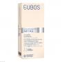 EUBOS ANTI-AGE Hyaluron 3D Booster Gel