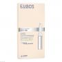 EUBOS ANTI-AGE Hyaluron Deep Effect Ampullen