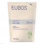 EUBOS ANTI-AGE Hyaluron Repair Filler Day Nf.Btl.
