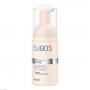 EUBOS ANTI-AGE Multi Active Mousse