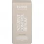 EUBOS ANTI-AGE Pigment Control Serum