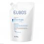 EUBOS CREME Ölbad Nachf.Btl.