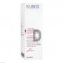 EUBOS DIABETISCHE HAUT PFLEGE Handcreme