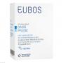 EUBOS FEST blau unparfümiert