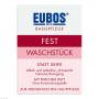 EUBOS FEST rot m.frischem Duft