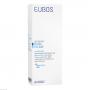 EUBOS HAUTBALSAM