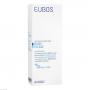 EUBOS HAUTBALSAM F Lotio