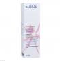 EUBOS INTIMATE WOMAN Pflegebalsam