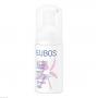 EUBOS INTIMATE WOMAN Schaumdusche