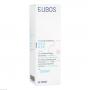 EUBOS KINDER Haut Ruhe Creme