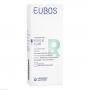 EUBOS KÜHL & KLAR Anti-Rötung Serum
