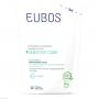 EUBOS SENSITIVE Aufbaucreme Nachfüllbeutel