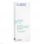 EUBOS SENSITIVE Dusch & Creme