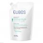 EUBOS SENSITIVE Dusch & Creme Nachf.Btl.