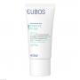 EUBOS SENSITIVE Hand & Nail Creme sensible Haut