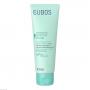 EUBOS SENSITIVE Hand Repair & Schutz Creme