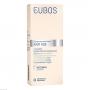 EUBOS SENSITIVE Hyaluron Augen Kontur CremeSerum