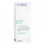 EUBOS SENSITIVE Lotion Dermo Protectiv