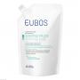 EUBOS SENSITIVE Lotion Dermo Protectiv Nachf.Btl.
