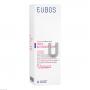 EUBOS TROCKENE Haut Urea 10% Fußcreme