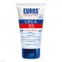 EUBOS TROCKENE Haut Urea 10% Hydro Repair Lotion