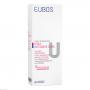 EUBOS TROCKENE Haut Urea 10% Körperlotion
