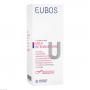 EUBOS TROCKENE Haut Urea 5% Handcreme
