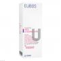 EUBOS TROCKENE Haut Urea 5% Hydro Lotion