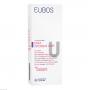 EUBOS TROCKENE Haut Urea 5% Nachtcreme
