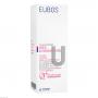 EUBOS TROCKENE Haut Urea 5% Shampoo