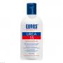 EUBOS TROCKENE Haut Urea 5% Waschlotion