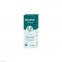 EUCABAL Inhalat