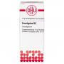 EUCALYPTUS D 2 Globuli Ind.Fert.