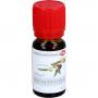 EUCALYPTUS ÖL ProFuma Caelo HV-Packung
