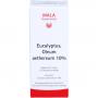EUCALYPTUS OLEUM äth.10%